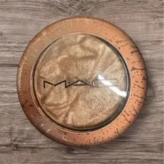 ミャーちぇる様 リクエスト 2点 まとめ商品