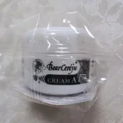 2025年最新】ベルセレージュ クリーム atcの人気アイテム - メルカリ