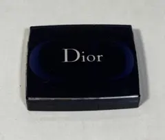 ディオール Dior サンクククルール 834 ローズポーセリンのサムネイル