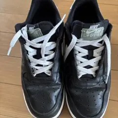 NIKE スニーカー メンズ