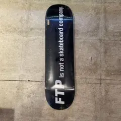 スケートボード FLIP8.25x31.71 WB14.2 FLIP8.25x31.71 WB14.2 - メルカリ