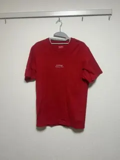 うどん様 リクエスト 2点 まとめ商品