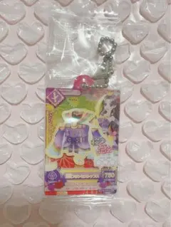 みょん様 リクエスト 2点 まとめ商品