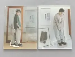2026年最新】本田響矢 アクスタの人気アイテム - メルカリ