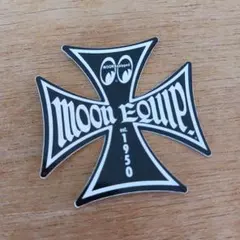 Item thumbnail for item d83fd667-5d01-4ee5-80ba-0b9c50923b13