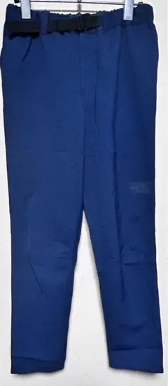 最終価格　早い者勝ち　ノースフェイス   ハイクパンツ　レディース新品