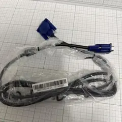 Item thumbnail for item 4fbb235f-497b-484f-b7e6-462c6a042978