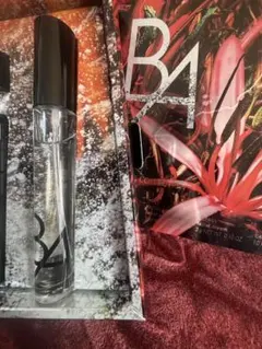 ポーラ B.A オーデコロン 7 10ml