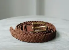 2026年最新】heugn ベルトの人気アイテム - メルカリ