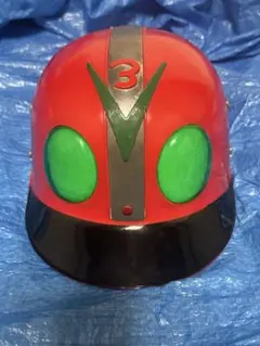 2026年最新】少年仮面ライダー隊の人気アイテム - メルカリ