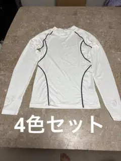 新品 ピラティスウェア Lサイズ 吸湿速乾 レディース ヨガウェア