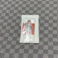 高橋恭平 アクリルスタンドのサムネイル