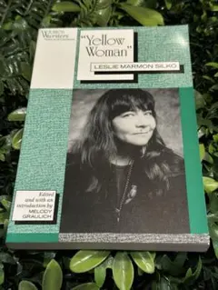 マージョリーノエル 春のときめき 日本語盤 シングルレコード - メルカリ