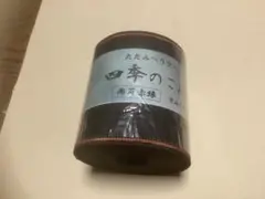 Item thumbnail for item 7ae3746d-1ade-4d63-a51c-255666f8c22b