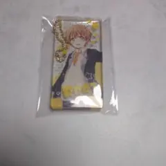 すとぷり るぅと アクリルブロック