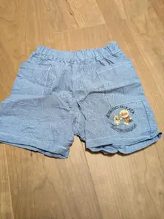 アンパンマン パンツ