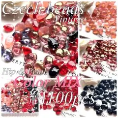 Item thumbnail for item e66542b8-1808-4d7d-9e75-52eef9eca84d