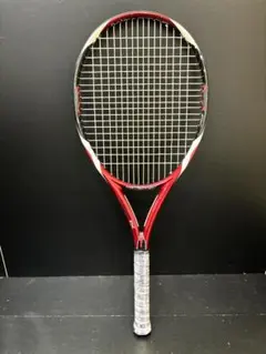 2026年最新】wilson fxの人気アイテム - メルカリ