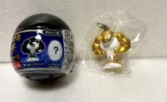 ゆう様 リクエスト 2点 まとめ商品