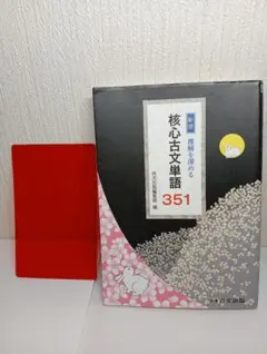 Item thumbnail for item a441cf38-15cc-4f6f-8dd3-3f3e25768cf7