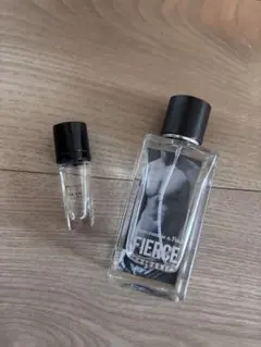 2026年最新】Abercrombie&Fitch 香水(男性用)の人気アイテム - メルカリ