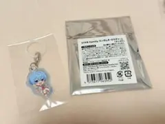 STPR Family ランダムオーロラチャーム すとぷり　ころん