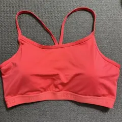 mogupoko様 リクエスト 2点 まとめ商品