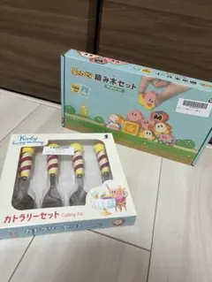 カービィ　グッズセット