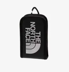 Item thumbnail for item 04f94505-2ae7-4749-883c-72d73e827bf7