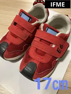 Item thumbnail for item a7db3a69-983e-4fea-9d9d-29a837e30522