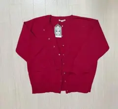 Item thumbnail for item 4f34b5dd-2966-4ad8-b1b2-a73783fba19b