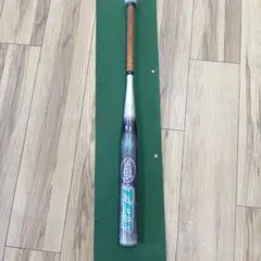 2025年最新】ミズノ ソフトボール バット 3号の人気アイテム - メルカリ