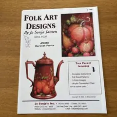 Item thumbnail for item e8267513-fd62-4c89-bf66-c01420a9887a