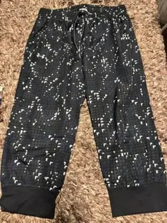 イッシー様 リクエスト 2点 まとめ商品