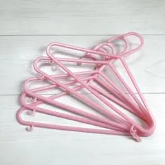 ガルシア様 リクエスト 2点 まとめ商品