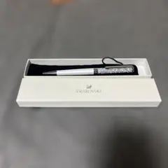 Item thumbnail for item 544f8695-8b7e-4690-a34d-cab2311ea5cd