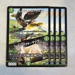 173213 レレディバクーバ　ツインパクトマップ