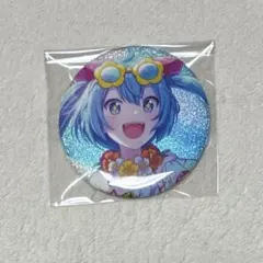 2026年最新】初音ミク 缶バッジ 8bの人気アイテム - メルカリ