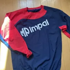 Item thumbnail for item dcdf8faa-f561-471d-b988-ba565a592499