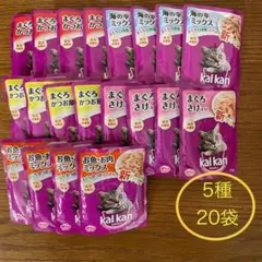 Item thumbnail for item 6d715df4-59e4-46b3-b45f-eff522ad7bc5