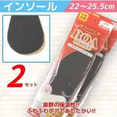 Item thumbnail for item 713c2a59-39dc-4de2-80dd-9ebd37b17ea5