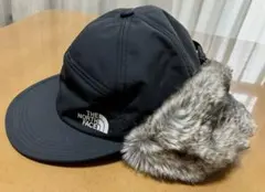 THE NORTH FACE バッドランドキャップ NN42543 サイズL