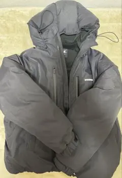 2025年最新】ファットランク ダウンの人気アイテム - メルカリ