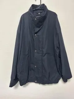 メンズ ブルゾン