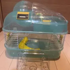 Item thumbnail for item 0b2ea15d-f719-4f9a-b648-8f573b859dab