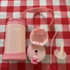 Item thumbnail for item 881eb392-92e9-404c-b1d2-ebcb978385e8