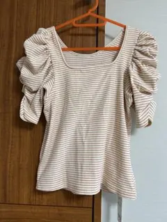 Item thumbnail for item b5973fb7-69c8-43fa-b24f-13d20aeaa581