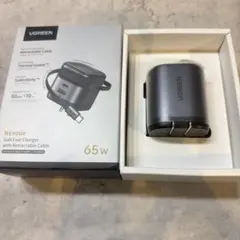 Item thumbnail for item 9f31c809-699c-4536-8b8a-062e4406cd9b