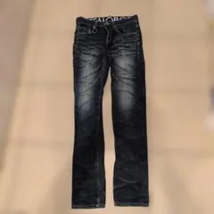 BUFFALO BOBS デニムパンツ サイズ1のサムネイル