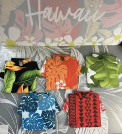 mariko様 リクエスト 2点 まとめ商品